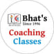 Bhat's Coaching Classes Mumbai